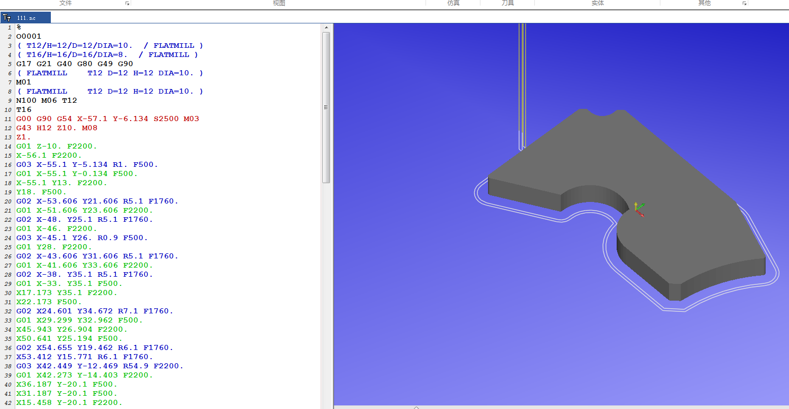 ��������ţ�ĺܣ���