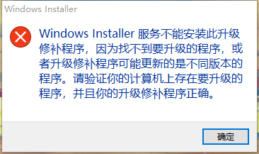 QQͼ20211017171849.png