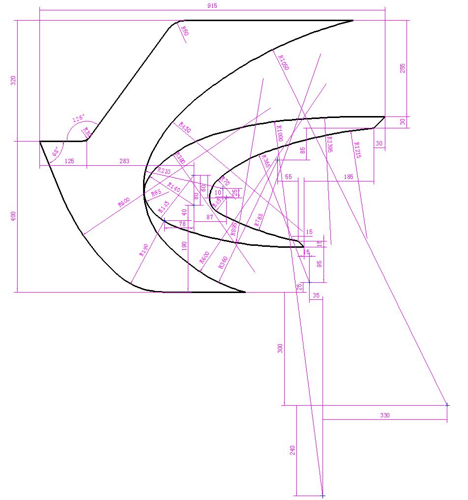 CAD设计标志202112B.jpg