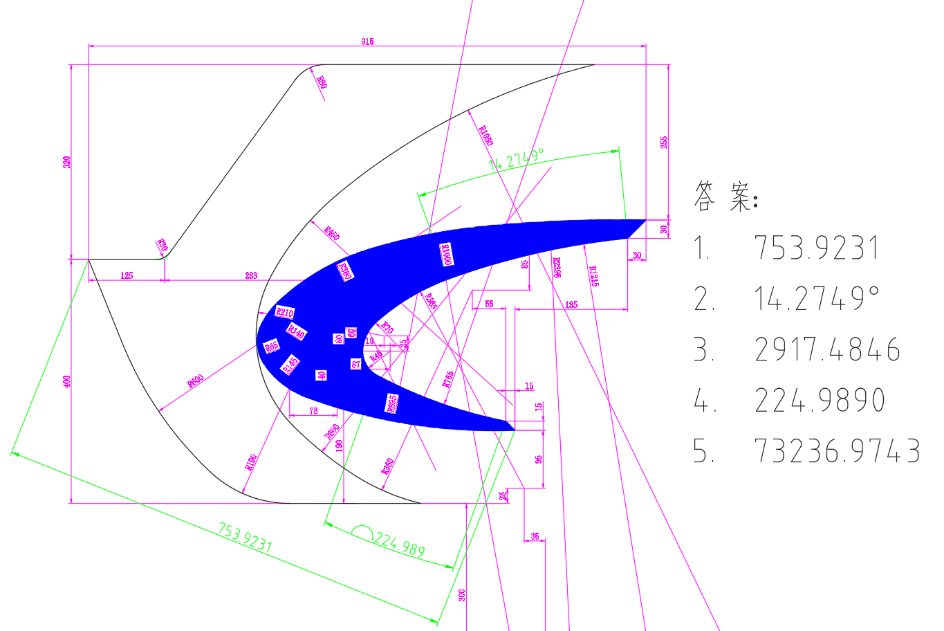 ͼ_202112.png