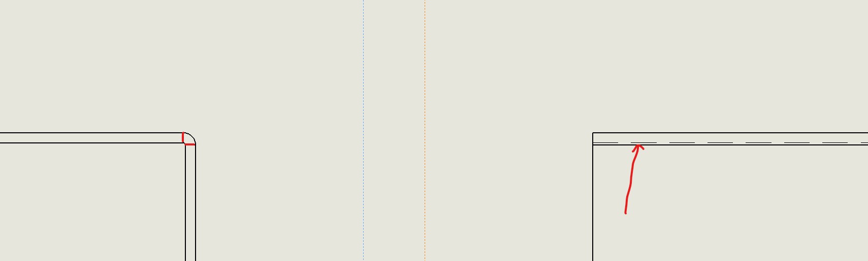 ɾ�����߲���