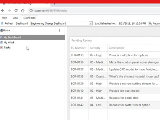 Plenary Web �ͻ��� 