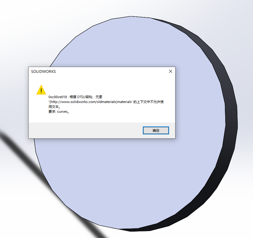 ΢�Ž�ͼ_20220611171742.png