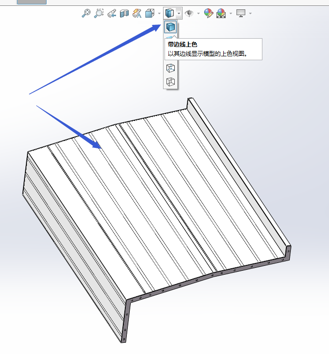 SolidWorks��������.png