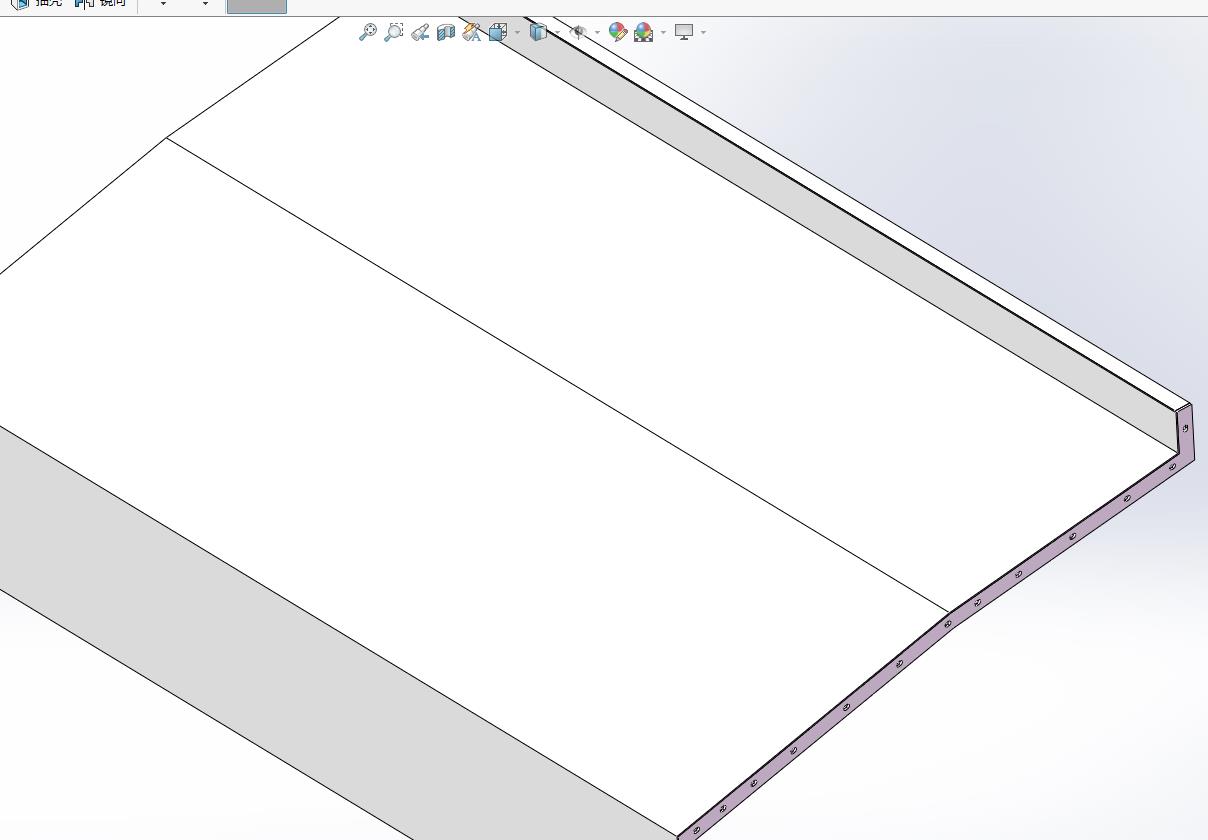 SolidWorks����.jpg