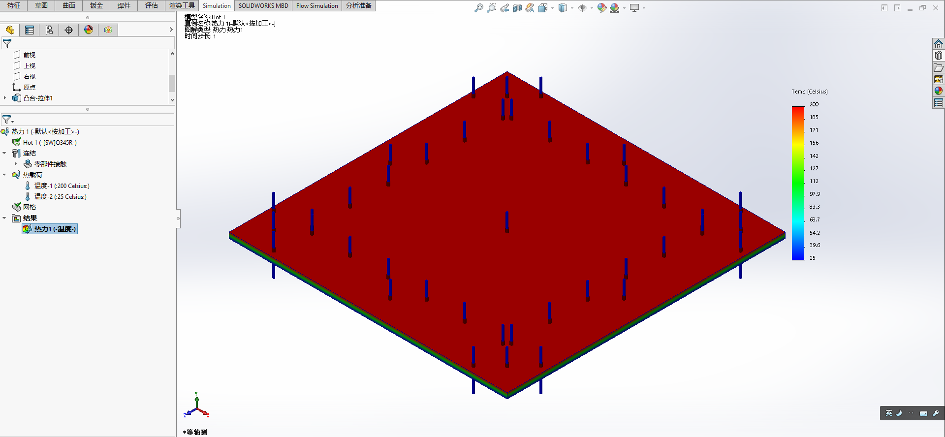 02 ͨ�����������¶�.png