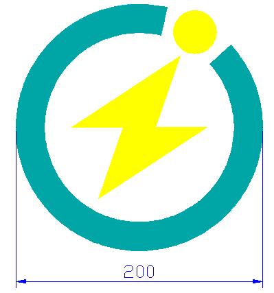 2022.11.JPG
