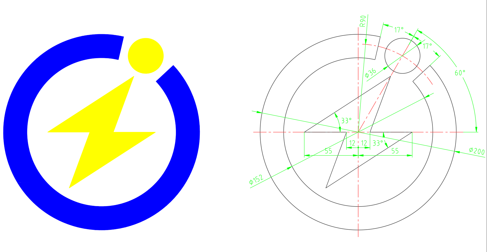 ϰ11b.png