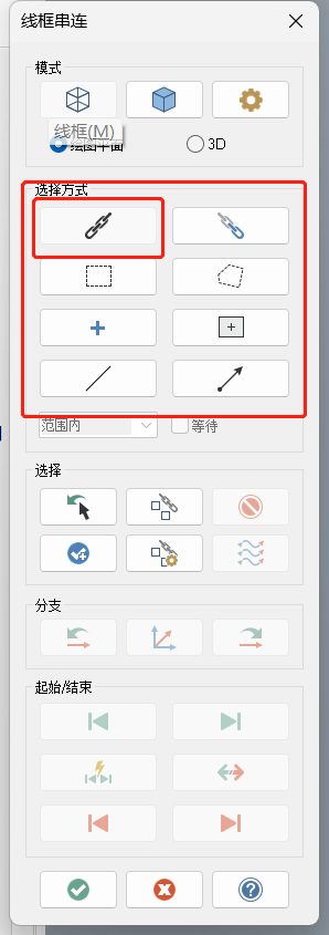 ����.png