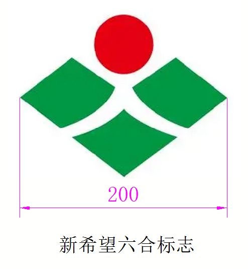 202306.jpg