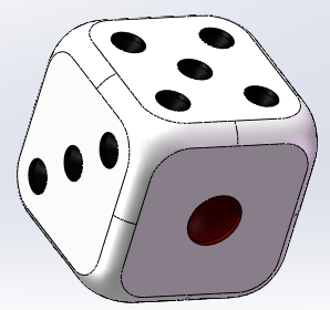 S1.png