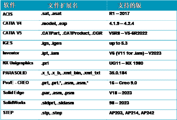 1111111.gif