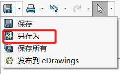 lQLPJxFausuYMtbMl8z1sHtl5OukyT_6BJw9NK-A1QA_245_151.png