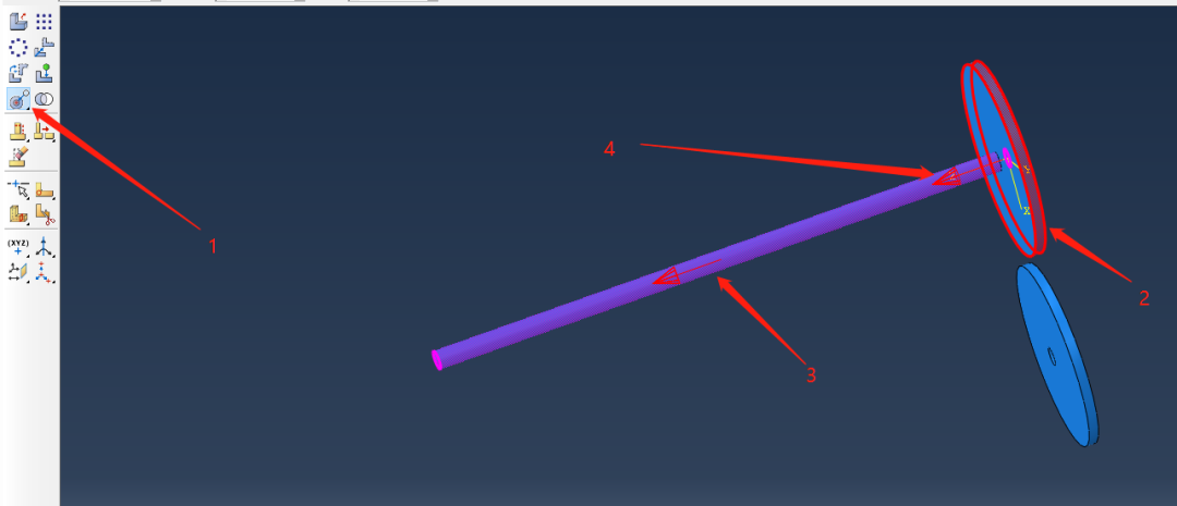 640 (18).png