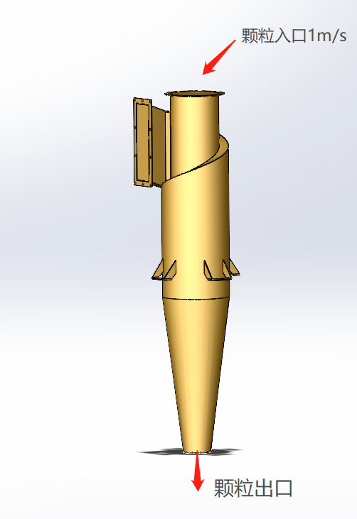 640 - 2023-07-31T105513.838.png