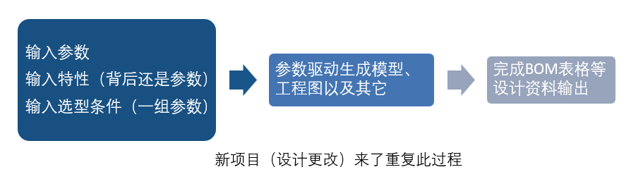 640 - 2023-08-03T161438.729.png