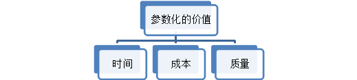 640 - 2023-08-03T161442.988.png