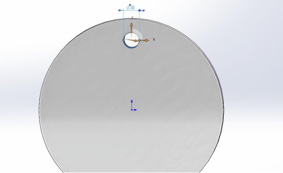 640 - 2023-09-05T130512.386.jpg