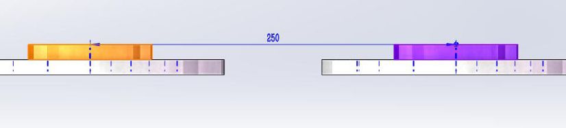 640 - 2023-09-05T130526.481.jpg