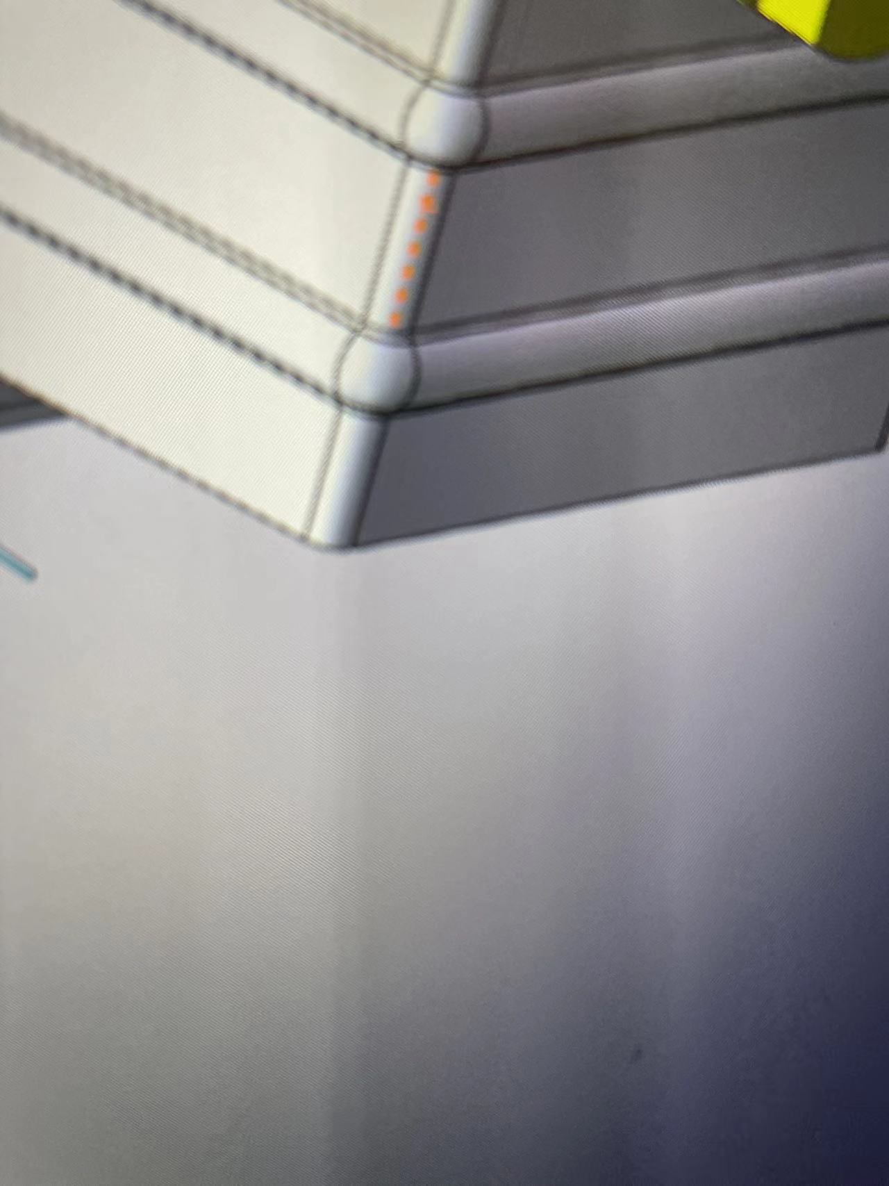 Ʒ