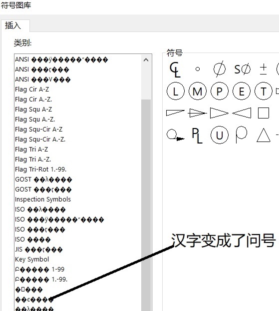 ޱ.jpg
