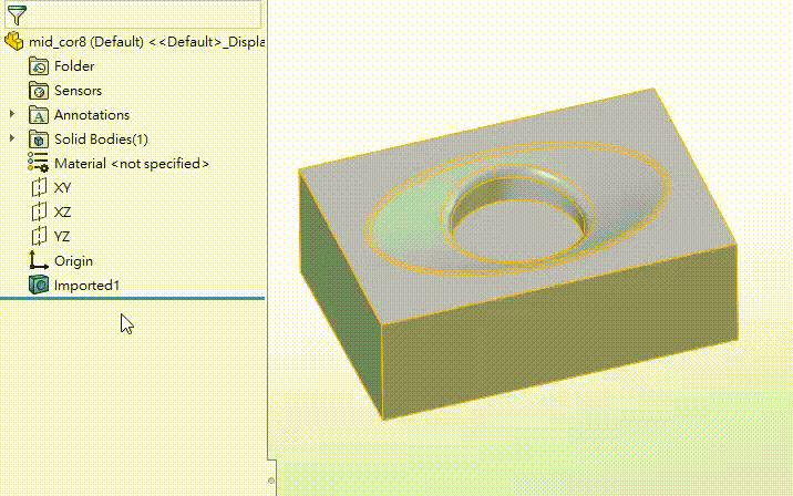 12_x_12_15-30-39.gif