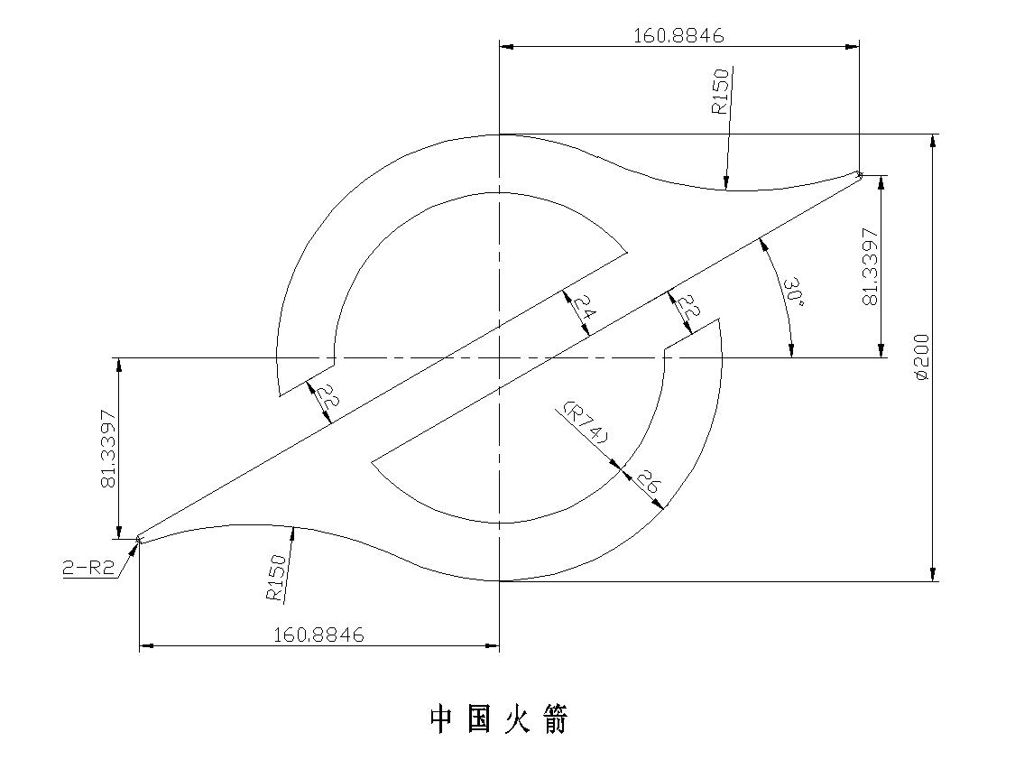 2024.03 ҵ.jpg