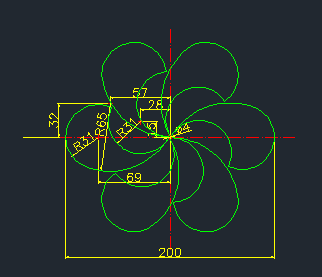 ΢ͼƬ_20240412094422.png