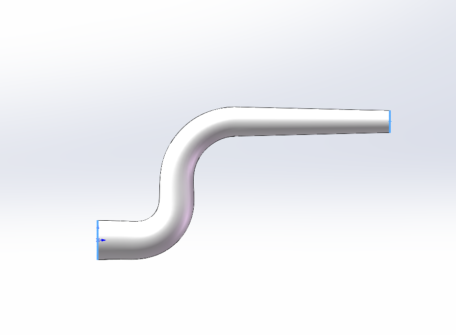 ��Ļ��ͼ 2024-05-17 091110.png