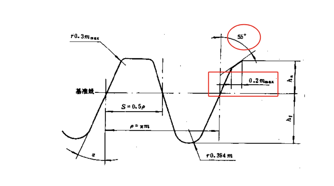΢Žͼ_20240524080852.png