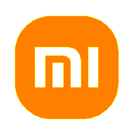 ΢ͼƬ_20240613091937.png