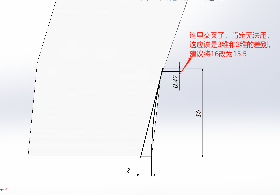 1733110304963.jpg