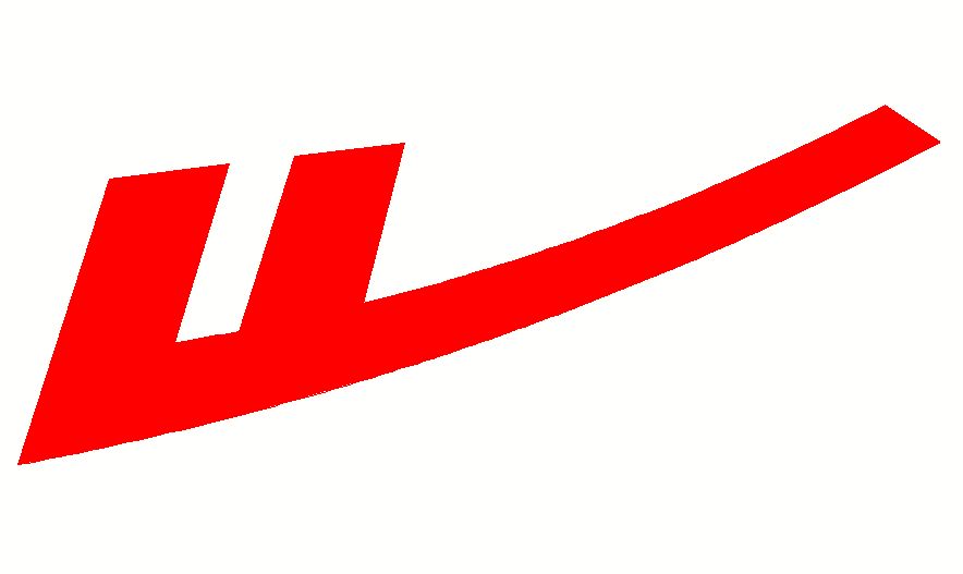 42.jpg