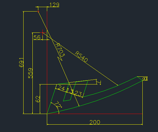 ΢ͼƬ_20241212145936.png