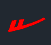 ΢ͼƬ_20241212145704.png