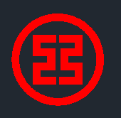 ΢ͼƬ_20250118152034.png