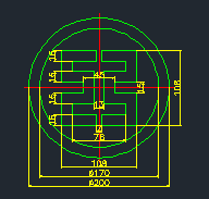 ΢ͼƬ_20250118152058.png