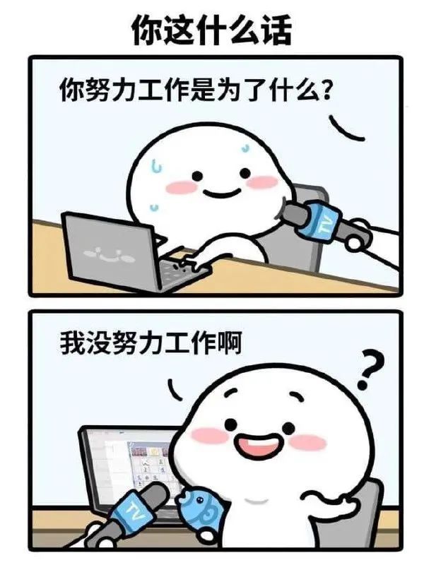 32ca3332d84ebb8aa58b0bc415268baa.jpg