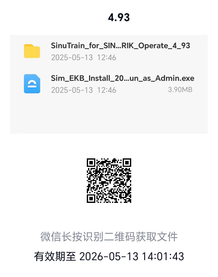 a946c02c579ccf2cac26910f6974745.jpg