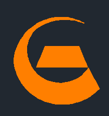 ΢ͼƬ_20250516095441.png