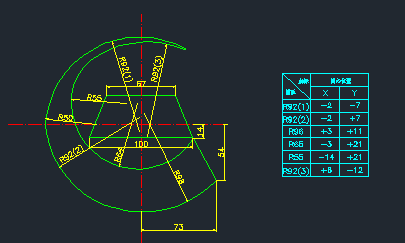 ΢ͼƬ_20250516095514.png