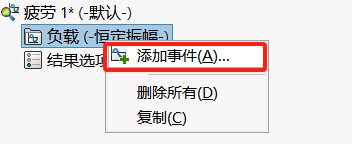 8.png