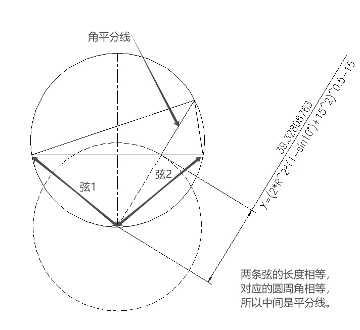 ΢Žͼ_20250718105656.png