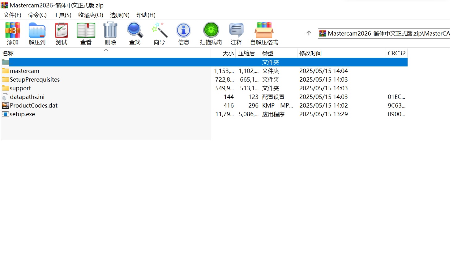 �½� BMP ͼ��.jpg