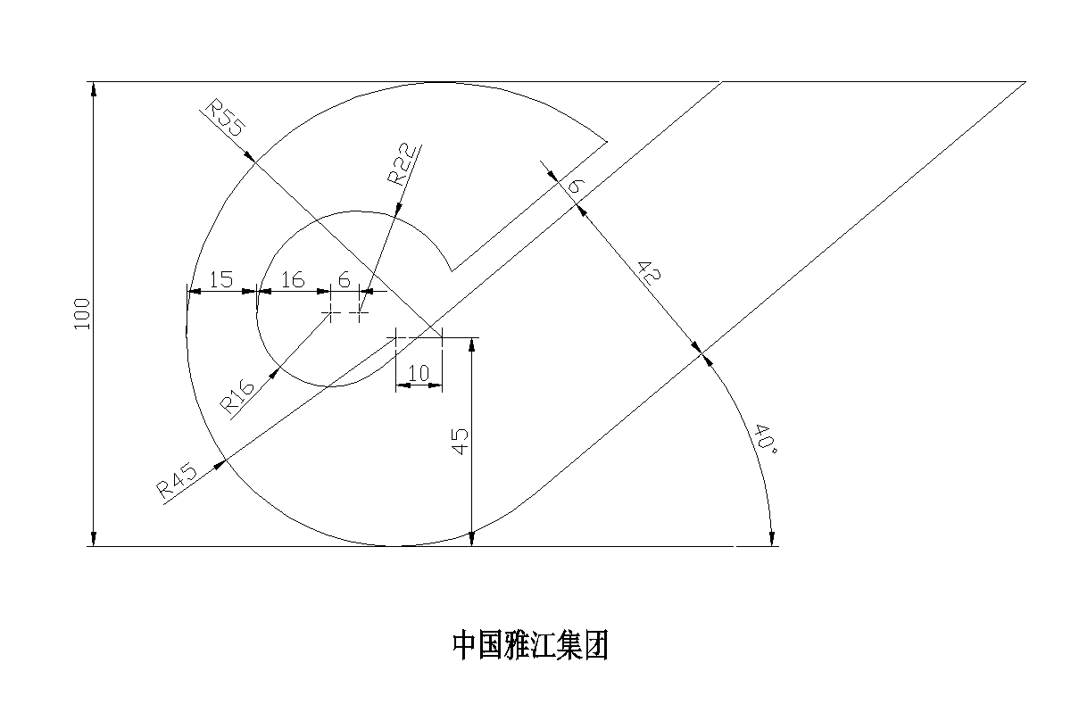 2025.08 ��ҵ.jpg