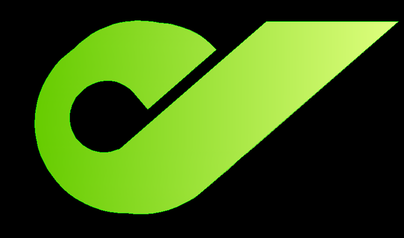 ��ͼ2.png