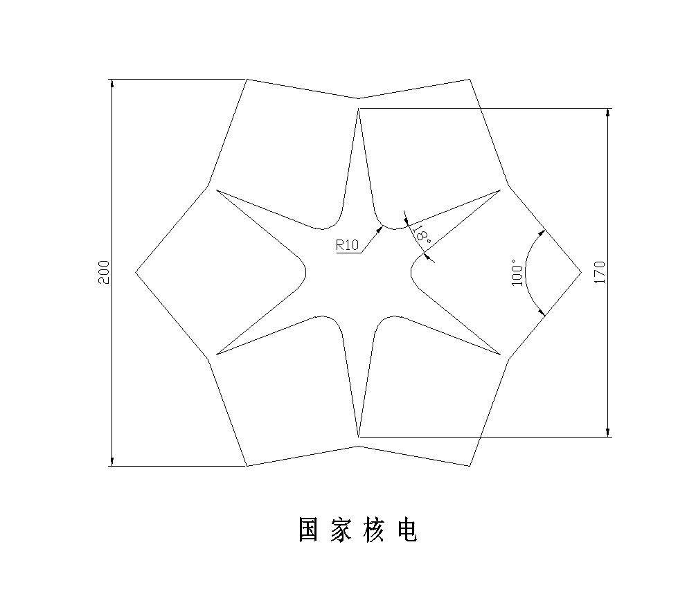 2025.09 ��ҵ.jpg