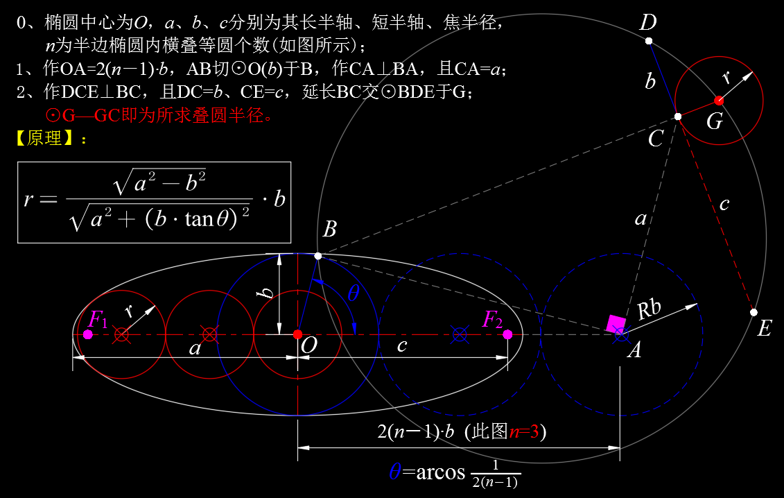 2025-09-26_131523.png