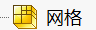 16.png