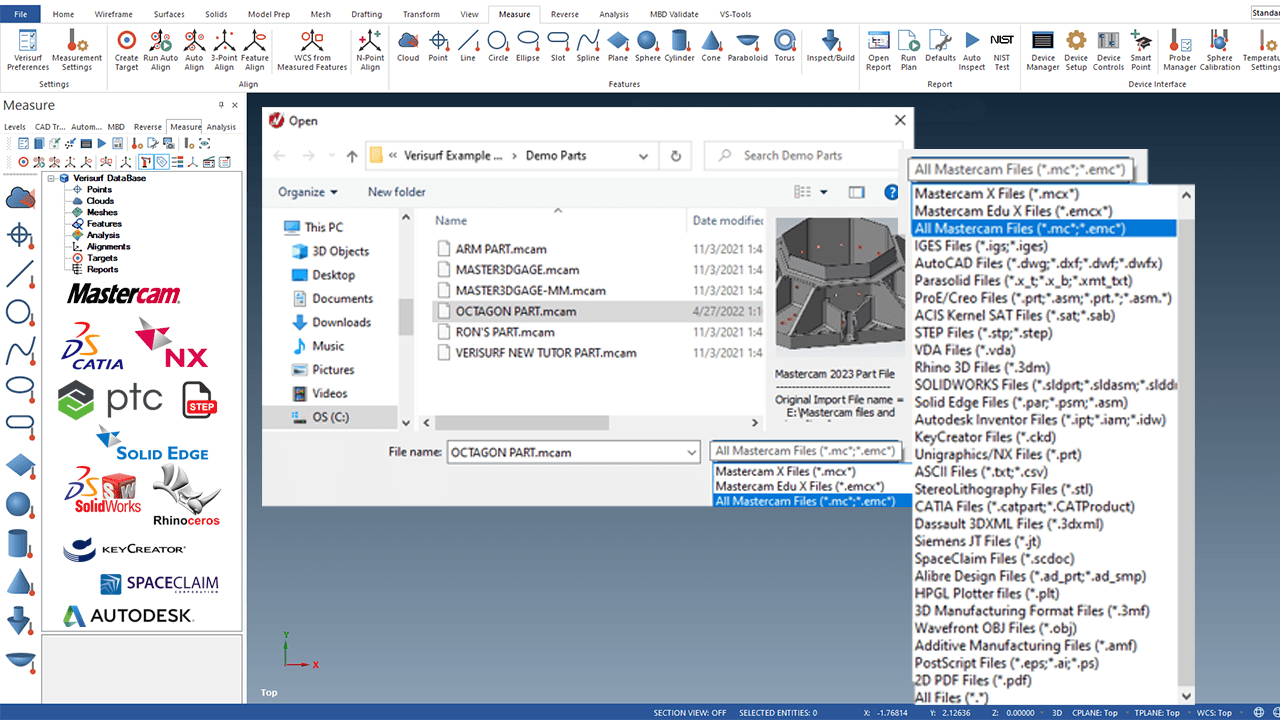 file-types2-min.png